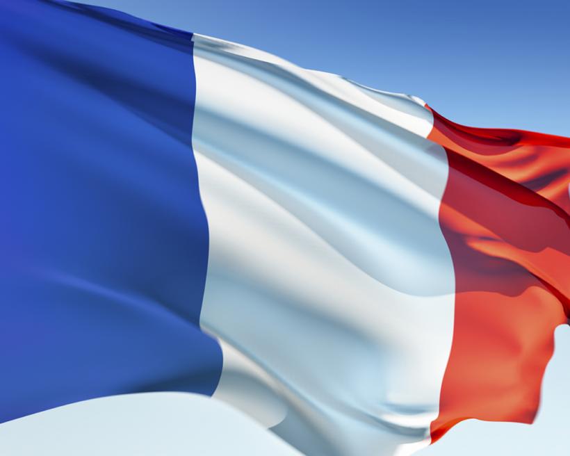Chirieac: Franţa va avea în următorii cinci ani un preşedinte la fel de puţin puternic precum Francois Hollande