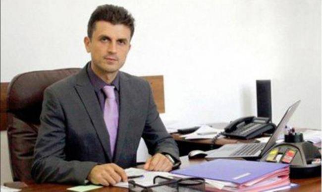 Fiul fostului ministru Mariana Câmpeanu, condamant la cinci ani de închisoare