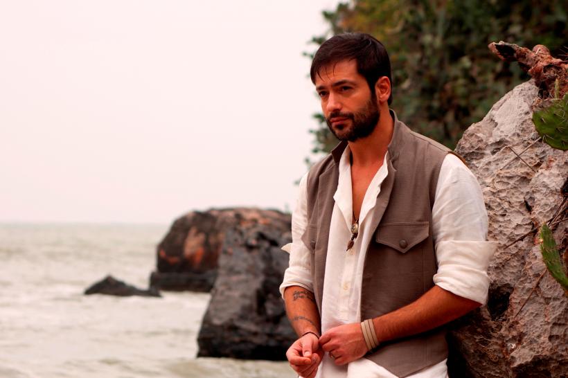 „Temptation Island – Insula iubirii” aduce noutăți pentru concurenți, dar și pentru telespectatorii Antena 1 18575616