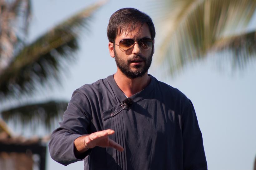 „Temptation Island – Insula iubirii” aduce noutăți pentru concurenți, dar și pentru telespectatorii Antena 1 18575620