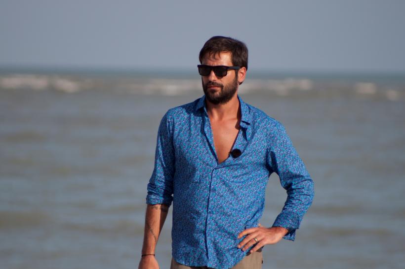 „Temptation Island – Insula iubirii” aduce noutăți pentru concurenți, dar și pentru telespectatorii Antena 1 18575621