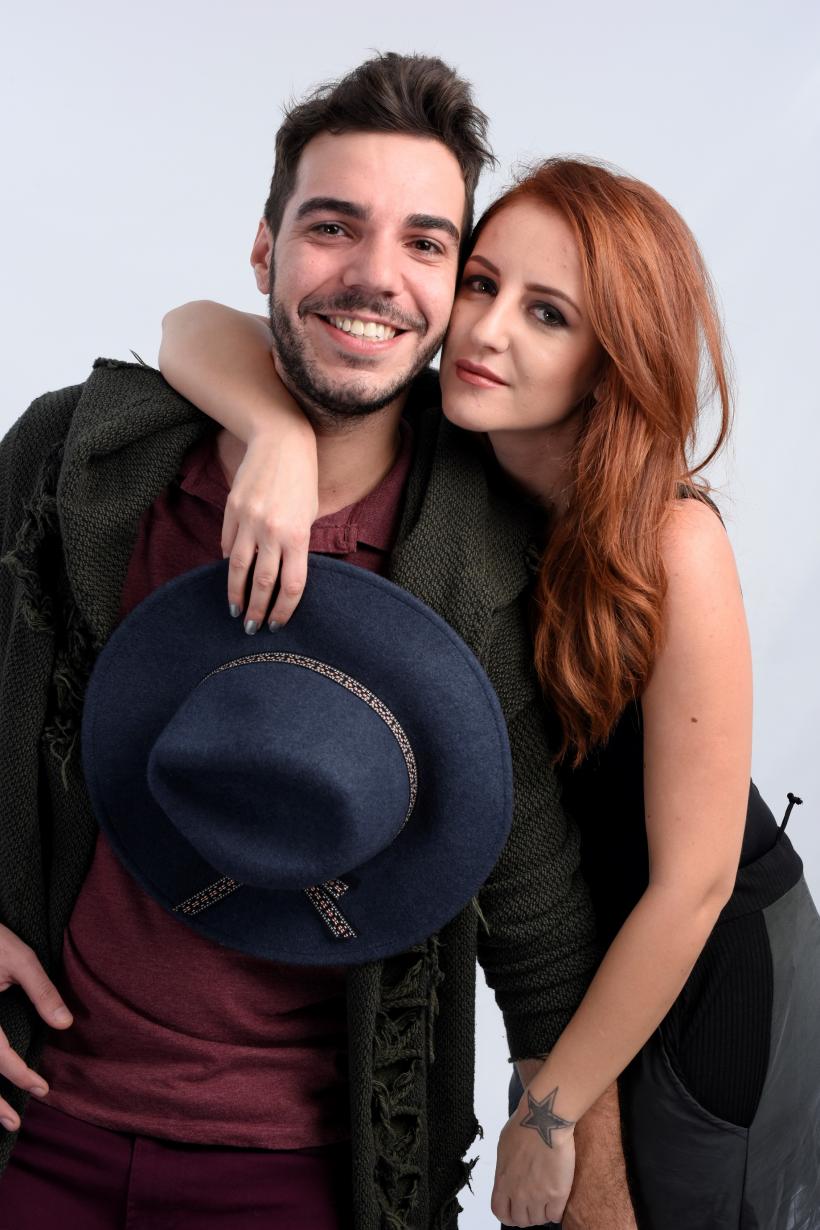 „Temptation Island – Insula iubirii” aduce noutăți pentru concurenți, dar și pentru telespectatorii Antena 1 18575624