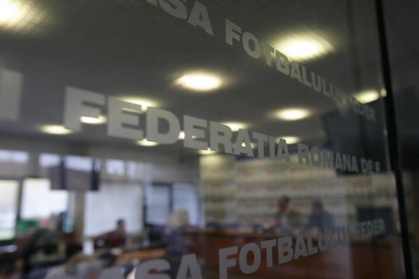 Fotbal: FCSB a depus plângere la Comisia de Disciplină a FRF contra echipei CS Universitatea Craiova