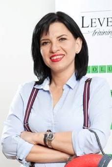 5 situaţii neplăcute care apar când nu ne gestionăm reputaţia online. ​​​​​​​Când te-ai “Google-it” ultima dată? 18575958