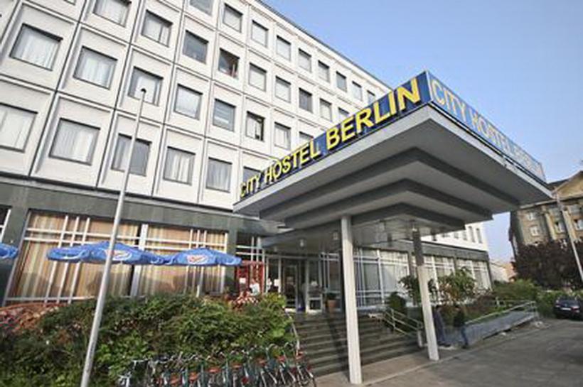 Germania închide un hotel al Coreii de Nord, aflat în centrul Berlinului