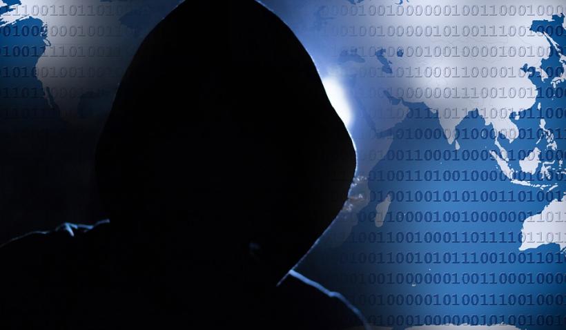 Atac cibernetic mondial: Situaţia pare să se fi stabilizat, potrivit Europol