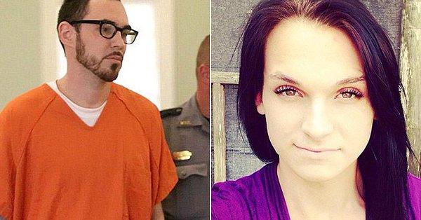 Un bărbat din SUA a primit pedeapsa maximă cu închisoarea după ce a ucis o persoană pentru că era transsexuală