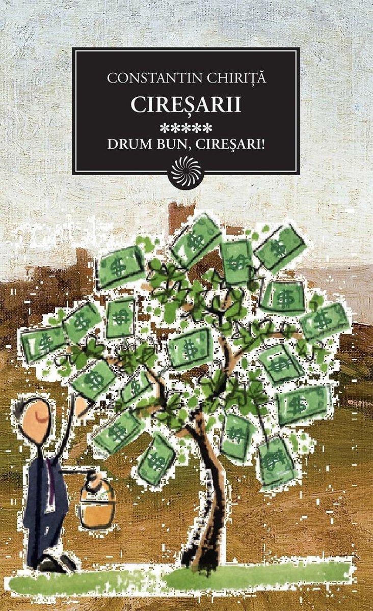 Cele mai tari glume cu preţul cireşelor din acest an 18576698