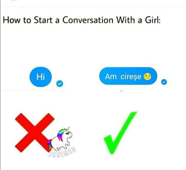 Cele mai tari glume cu preţul cireşelor din acest an 18576703