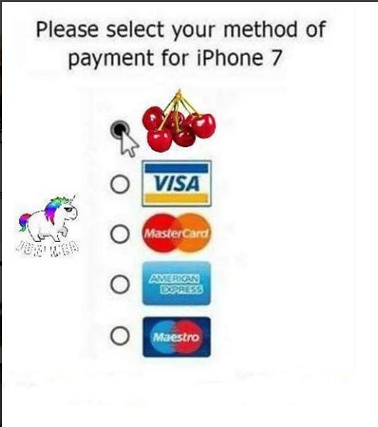 Cele mai tari glume cu preţul cireşelor din acest an 18576705