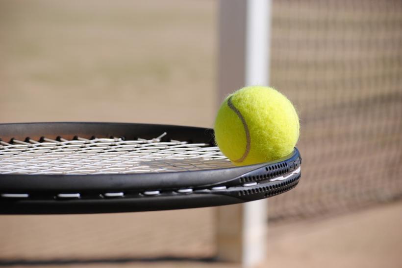  Tenis: ATP va testa un nou sistem de punctaj la turneul Next Gen de la Milano