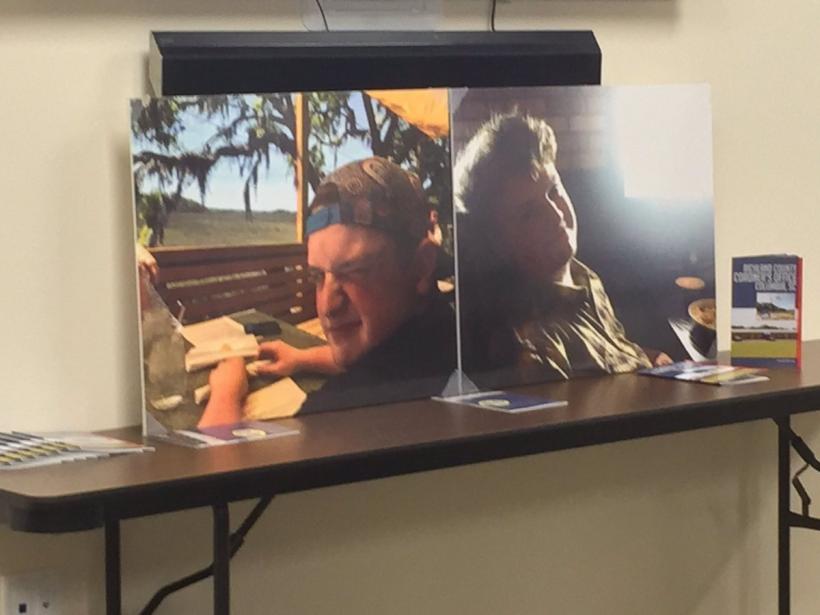 Un adolescent a murit din cauza unei supradoze de cafeină cauzată de o cafea cu lapte, un energizant şi Mountain Dew 18576733