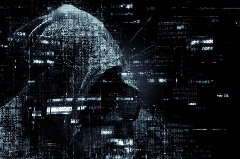 Adylkuzz , noua amenințare cibernetică care infectează calculatoarele