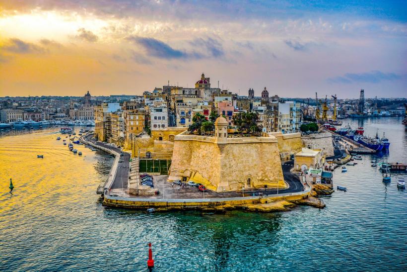 Malta Files - Mari companii europene, obiectul unei anchete jurnalistice de amploare privind evaziunea fiscală, spălarea de bani și corupția