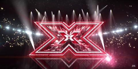 Dieta-minune cu care a slăbit unul dintre jurații X Factor 