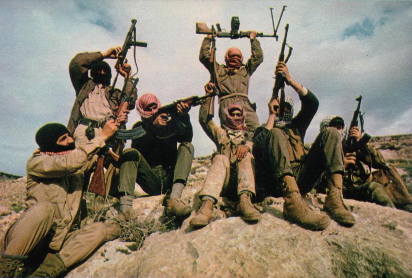 ISIS a interzis soldaţilor săi să folosească reţelele de socializare