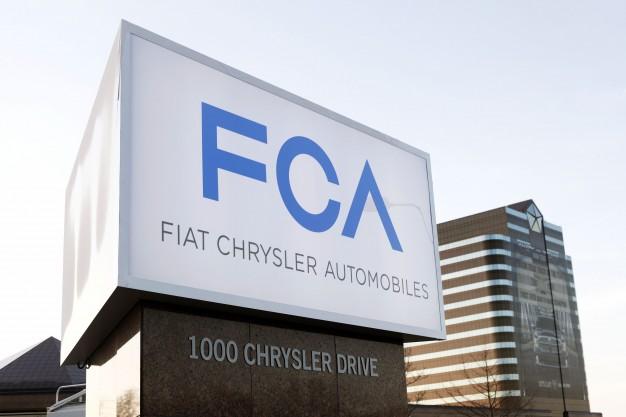 SUA: Departamentul Justiţiei va da în judecată Fiat Chrysler din cauza nivelului excesiv al emisiilor