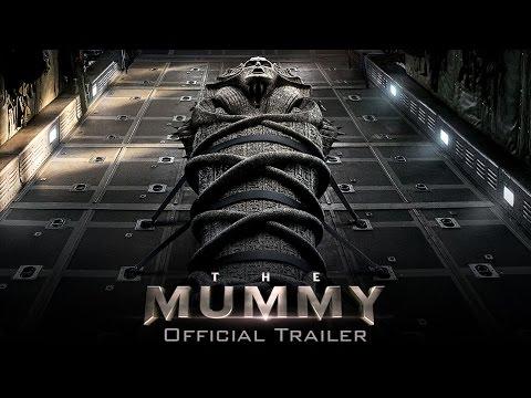Premiera londoneză a filmului &quot;The Mummy&quot;, cu Tom Cruise, anulată după atentatul de la Manchester