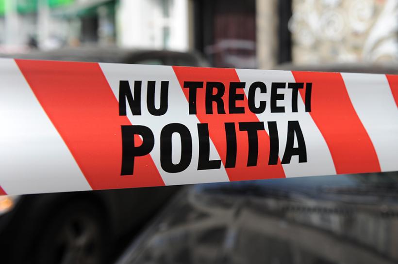 Șeful Poliției Locale din Tuzla s-a sinucis