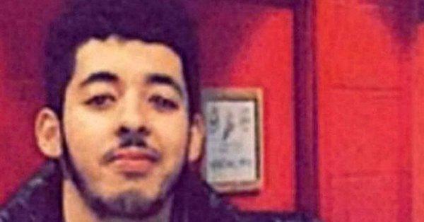 Tatăl presupusului autor al atentatului de la Manchester a făcut parte dintr-o fostă grupare islamistă