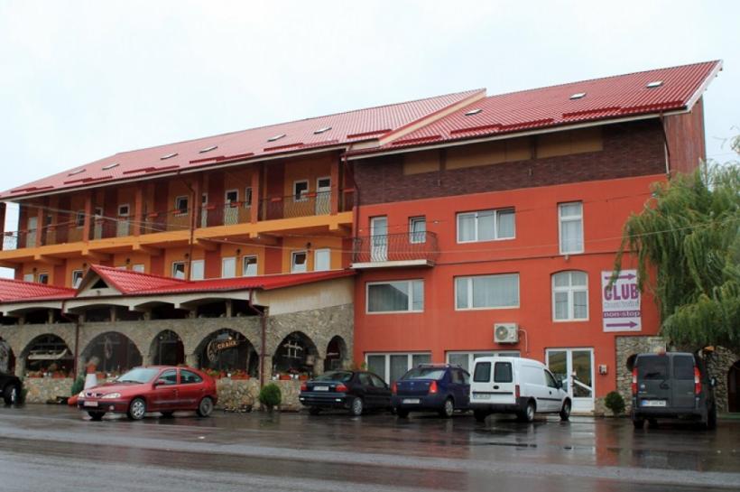 Școala altfel, terminată la spital pentru 15 elevi din Târgoviște