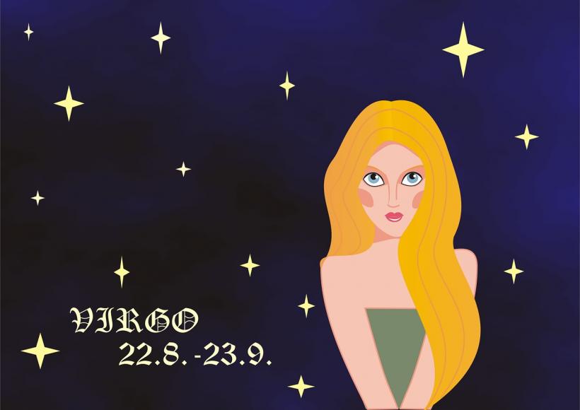 Horoscop: Trei zodii de femei care ies în evidență: ca ele se naște una la un milion