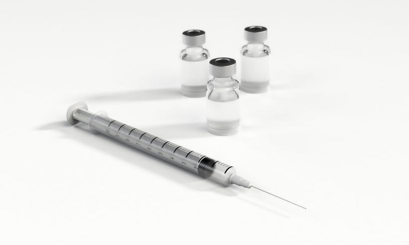 Ministrul Sănătăţii: Există stocuri suficiente de vaccin ROR (rujeolă-oreion-rubeolă) în toată ţara