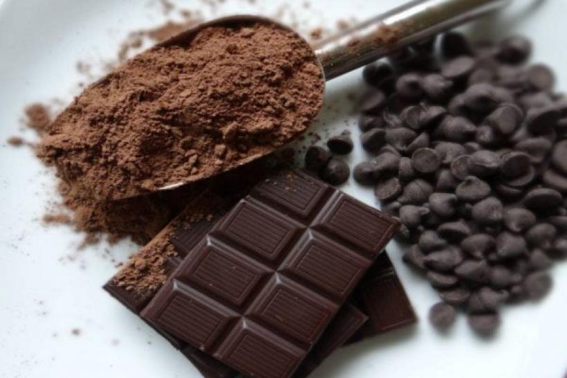 Este ciocolata un super-aliment? Noi beneficii asupra sănătății au fost dezvăluite