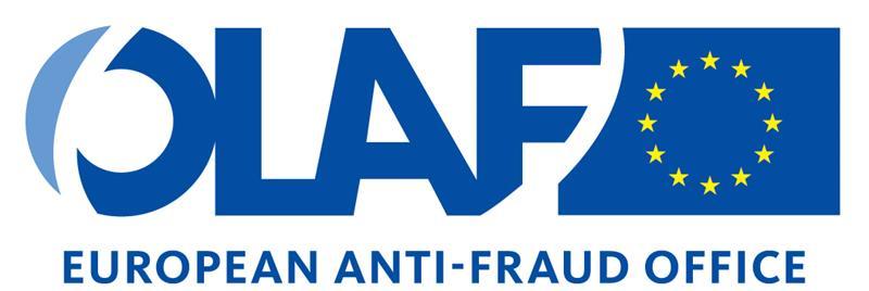 OLAF: Cele mai noi tendințe în frauda internbațională cu bani europeni