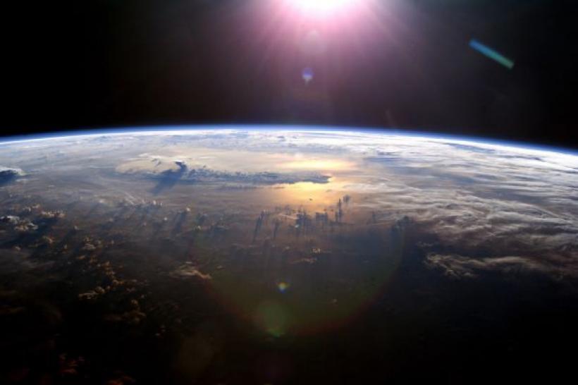 Adevărul despre plumbul din atmosfera Terrei: „Ne-am otrăvit de unii singuri”