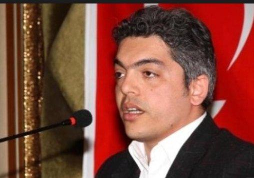 Turcia: Directorul unui ziar de opoziţie, arestat după ce a refuzat să publice un drept la replică al ginerelui lui Erdogan