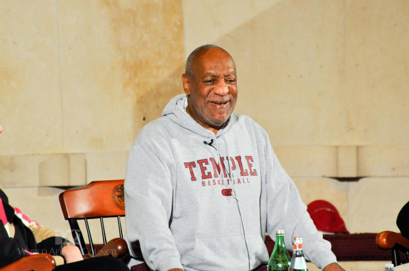Procesul pentru agresiune sexuală al lui Bill Cosby începe luni în Pennsylvania