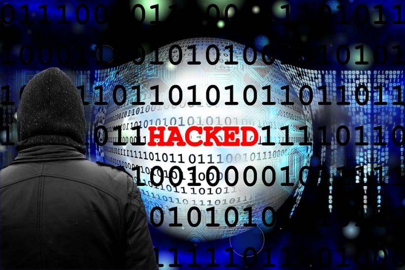O informație falsă, lansată de hackerii ruși, ar sta la baza conflictului din Golful Persic