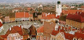 Sibiu, capitala teatrului indepedent pentru zece zile (9-18 iunie)