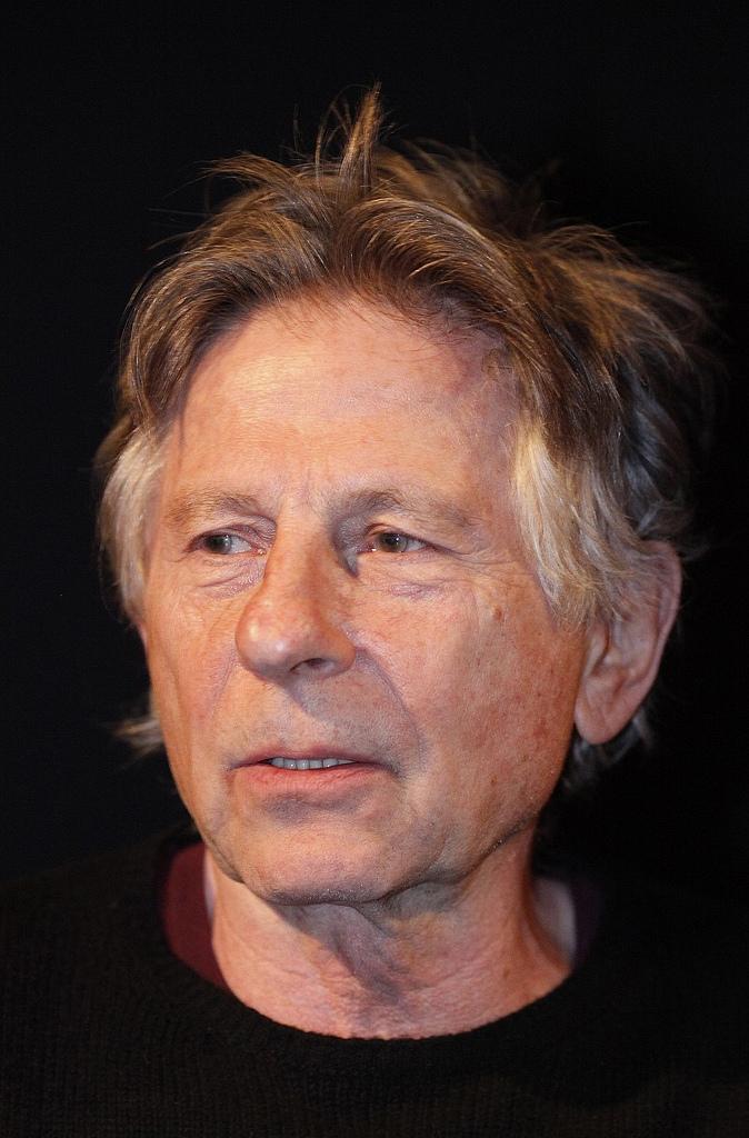 Victima lui Roman Polanski va cere încheierea procesului în cazul de viol