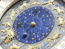 Horoscop zilnic, 13 iunie. Emoţiile revin în forţă