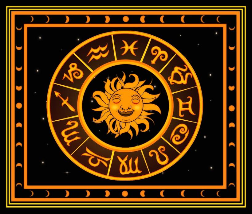 Horoscop zilnic, 14 iunie. Energie şi imaginaţie din plin