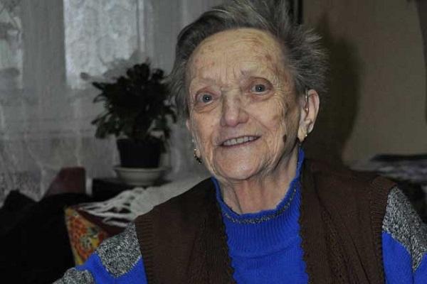 Femeia care i-a supraviețuit doctorului Mengele. Mărturii despre Infern