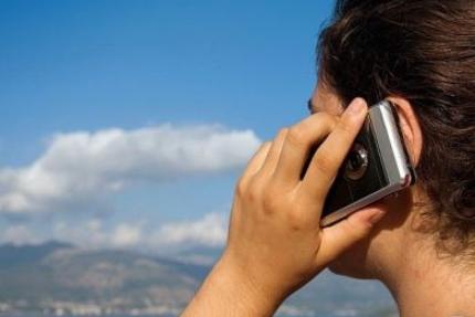 6 Sfaturi despre eliminarea tarifelor de roaming
