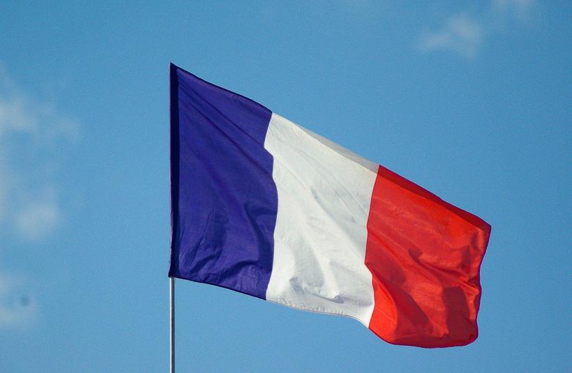 Franţa: S-au deschis secţiile de vot pentru turul al doilea al alegerilor legislative