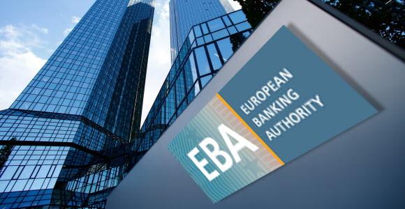 Franţa şi Germania au convenit să găzduiască sediile EMA şi EBA după Brexit