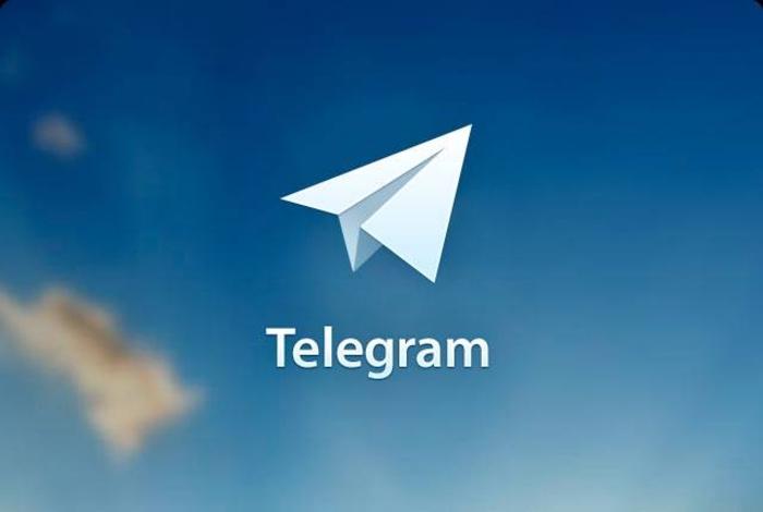 Rusia ameninţă să blocheze mesageria criptată Telegram