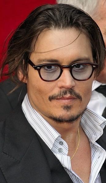 Johnny Depp a prezentat scuze publice pentru gluma sa despre asasinarea lui Donald Trump