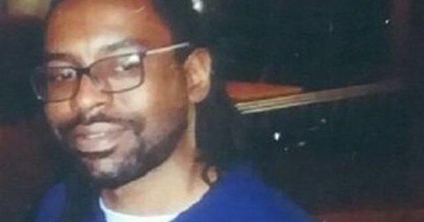 SUA: Familia unui şofer afroamerican împuşcat de un poliţist renunţă la proces în schimbul a 3 milioane de dolari