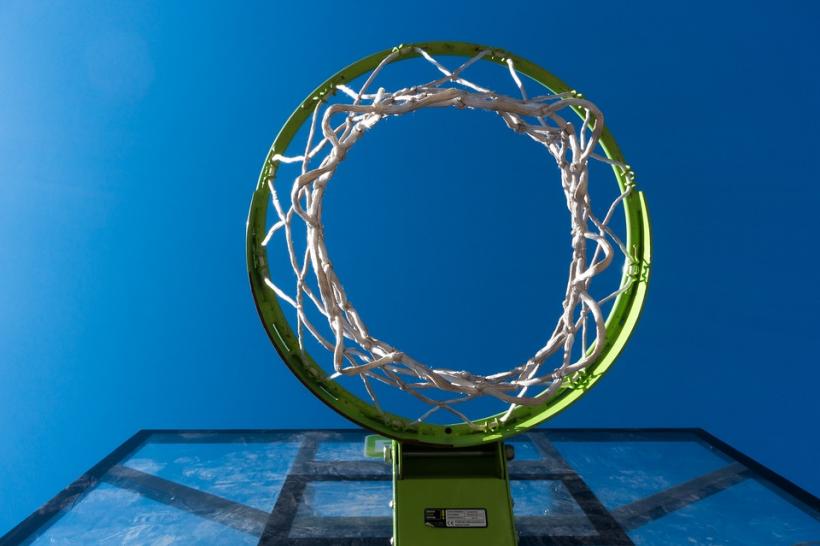 Baschet masculin: Euroliga, obligată să plătească 900.000 de euro către FIBA