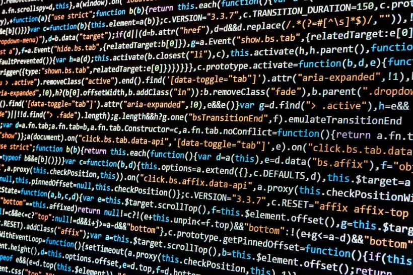 Bitdefender - Computerele din România, ținta atacului cibernetic