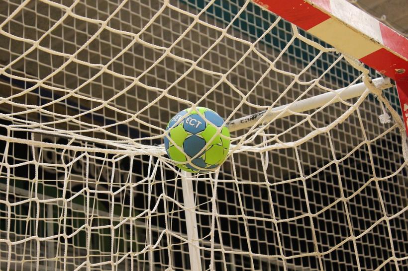 Handbal feminin: România, în grupă cu Franţa şi Spania, la Campionatul Mondial 2017