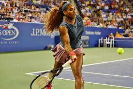 Serena Williams răspunde afirmaţiilor sexiste ale lui John McEnroe