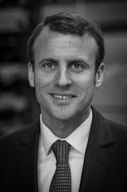 Emmanuel Macron promite sprijin pentru statele grupul G5 din Sahel