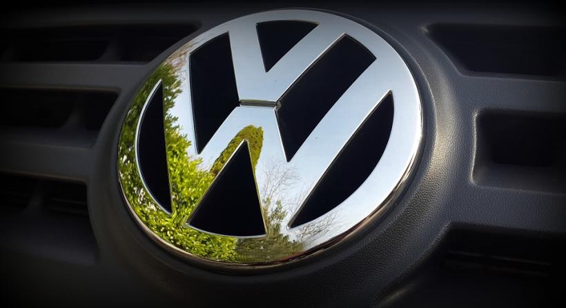  Volkswagen va exporta mașini în Iran pentru prima oară după 17 ani